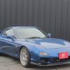 mazda rx-7 1999 -MAZDA--RX-7 FD3S--FD3S-502711---MAZDA--RX-7 FD3S--FD3S-502711- image 26