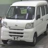 daihatsu hijet-van 2013 -DAIHATSU--Hijet Van S321V--0183867---DAIHATSU--Hijet Van S321V--0183867- image 5