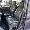 honda stepwagon 2016 -HONDA--Stepwgn DBA-RP3--RP3-1040577---HONDA--Stepwgn DBA-RP3--RP3-1040577- image 21