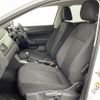 volkswagen polo 2019 -VOLKSWAGEN--VW Polo ABA-AWCHZ--WVWZZZAWZLU007012---VOLKSWAGEN--VW Polo ABA-AWCHZ--WVWZZZAWZLU007012- image 11