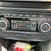 volkswagen golf-variant 2010 CFJ1485855 image 19