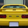 toyota mr2 1997 CFJ1738811 image 35