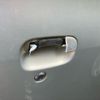 daihatsu tanto 2004 CFJ1736778 image 19