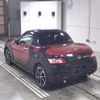 daihatsu copen 2019 -DAIHATSU--Copen LA400K--0025820---DAIHATSU--Copen LA400K--0025820- image 2