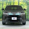 toyota harrier 2018 -TOYOTA--Harrier DBA-ZSU60W--ZSU60-0144287---TOYOTA--Harrier DBA-ZSU60W--ZSU60-0144287- image 13