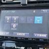 toyota prius 2016 CFJ1515371 image 22