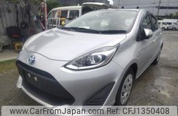 toyota aqua 2019 quick_quick_DAA-NHP10_NHP10-2653773