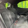 toyota yaris 2022 quick_quick_KSP210_KSP210-0059215 image 9