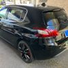 peugeot 308 2016 CFJ1810042 image 9
