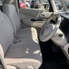 nissan dayz-roox 2015 -NISSAN--DAYZ Roox DBA-B21A--B21A-0113337---NISSAN--DAYZ Roox DBA-B21A--B21A-0113337- image 16