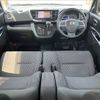 nissan dayz-roox 2018 -NISSAN--DAYZ Roox DBA-B21A--B21A-0534577---NISSAN--DAYZ Roox DBA-B21A--B21A-0534577- image 2