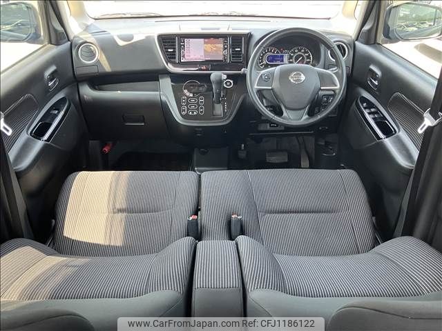 nissan dayz-roox 2018 -NISSAN--DAYZ Roox DBA-B21A--B21A-0534577---NISSAN--DAYZ Roox DBA-B21A--B21A-0534577- image 2