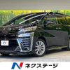 toyota vellfire 2021 -TOYOTA--Vellfire 3BA-AGH30W--AGH30-9017768---TOYOTA--Vellfire 3BA-AGH30W--AGH30-9017768- image 1