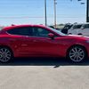 mazda axela 2016 -MAZDA--Axela LDA-BM2AS--BM2AS-100131---MAZDA--Axela LDA-BM2AS--BM2AS-100131- image 12