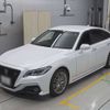 toyota crown 2021 -TOYOTA 【岡山 341る1015】--Crown AZSH20-1070108---TOYOTA 【岡山 341る1015】--Crown AZSH20-1070108- image 1