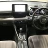 toyota yaris 2022 -TOYOTA--Yaris MXPA10-2047686---TOYOTA--Yaris MXPA10-2047686- image 4