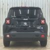 jeep renegade 2021 -CHRYSLER--Jeep Renegade 3BA-BV13PM--1C4NJCB15MPN23151---CHRYSLER--Jeep Renegade 3BA-BV13PM--1C4NJCB15MPN23151- image 13