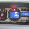 toyota corolla-rumion 2010 -TOYOTA--Corolla Rumion DBA-ZRE152N--ZRE152-1116140---TOYOTA--Corolla Rumion DBA-ZRE152N--ZRE152-1116140- image 5