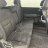 honda elysion 2007 CFJ1550775 image 13
