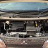 mitsubishi ek-cross 2020 CFJ1810749 image 11