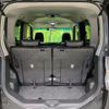 daihatsu tanto 2019 CFJ1765060 image 10