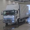 isuzu forward 2019 -ISUZU--Forward FRR90T2-7148832---ISUZU--Forward FRR90T2-7148832- image 1