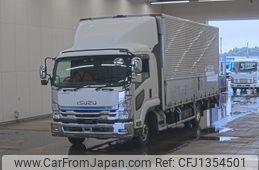 isuzu forward 2019 -ISUZU--Forward FRR90T2-7148832---ISUZU--Forward FRR90T2-7148832-