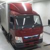 mitsubishi-fuso canter 2018 -MITSUBISHI--Canter FDA50-560033---MITSUBISHI--Canter FDA50-560033- image 1