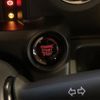 honda n-box 2025 quick_quick_JF5_JF5-1174513 image 13