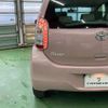 toyota passo 2014 -TOYOTA 【札幌 504ﾎ7814】--Passo DBA-KGC35--KGC35-0029196---TOYOTA 【札幌 504ﾎ7814】--Passo DBA-KGC35--KGC35-0029196- image 21