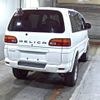 mitsubishi delica-spacegear 1999 -MITSUBISHI--Delica Space Gear PD8W-0500673---MITSUBISHI--Delica Space Gear PD8W-0500673- image 6
