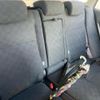 toyota corolla-fielder 2009 CFJ1759798 image 13