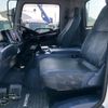 hino ranger 2006 CFJ1565047 image 34