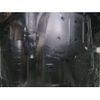 nissan caravan-van 2020 -NISSAN--Caravan Van VW6E26-113081---NISSAN--Caravan Van VW6E26-113081- image 13