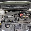 nissan x-trail 2017 -NISSAN--X-Trail DBA-NT32--NT32-059861---NISSAN--X-Trail DBA-NT32--NT32-059861- image 19