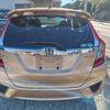 honda fit-hybrid 2013 quick_quick_GP5_GP5-3025339 image 2