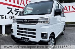 daihatsu atrai 2024 quick_quick_3BD-S710W_S710W-0007509