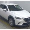 mazda cx-3 2020 quick_quick_5BA-DKLFW_102728 image 1