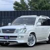 toyota land-cruiser-100 2003 GOO_JP_700030313530230909001 image 4