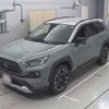 toyota rav4 2019 -TOYOTA--RAV4 MXAA54-2013580---TOYOTA--RAV4 MXAA54-2013580- image 1