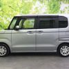 honda n-box 2018 quick_quick_DBA-JF3_JF3-1114279 image 2