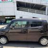 suzuki mr-wagon 2014 quick_quick_DBA-MF33S_MF33S-425825 image 10