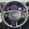 honda n-wgn 2014 quick_quick_JH1_JH1-2029959 image 10