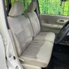 daihatsu move 2019 quick_quick_LA150S_LA150S-0180708 image 8