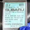 subaru sambar-truck 1999 Mitsuicoltd_SBST011576R0706 image 25