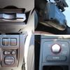 subaru impreza 2013 quick_quick_CBA-GRF_GRF-008438 image 5