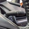 toyota prius 2024 CFJ1741722 image 16
