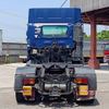hino profia 2004 -HINO--Profia KS-SH1EDJG--SH1EDJ-10895---HINO--Profia KS-SH1EDJG--SH1EDJ-10895- image 6