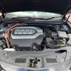 honda legend 2018 -HONDA--Legend DAA-KC2--KC2-1200895---HONDA--Legend DAA-KC2--KC2-1200895- image 19