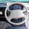 hino dutro 2000 GOO_NET_EXCHANGE_0708601A30250621W001 image 32
